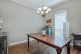4413 Bucking Bronc Drive - Photo 24