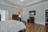 4413 Bucking Bronc Drive - Photo 27