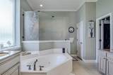 4413 Bucking Bronc Drive - Photo 28