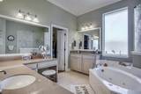 4413 Bucking Bronc Drive - Photo 29