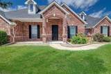 4413 Bucking Bronc Drive - Photo 3
