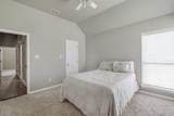 4413 Bucking Bronc Drive - Photo 31