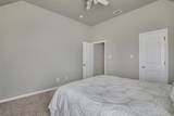 4413 Bucking Bronc Drive - Photo 32