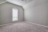 4413 Bucking Bronc Drive - Photo 34