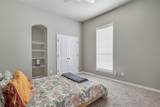 4413 Bucking Bronc Drive - Photo 36