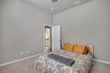 4413 Bucking Bronc Drive - Photo 37