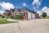 4413 Bucking Bronc Drive - Photo 4