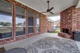 4413 Bucking Bronc Drive - Photo 5