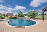 4413 Bucking Bronc Drive - Photo 7