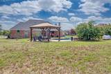 4413 Bucking Bronc Drive - Photo 8