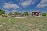 4413 Bucking Bronc Drive - Photo 9