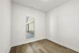 9909 Casa Frontera Drive - Photo 10