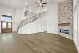 9909 Casa Frontera Drive - Photo 11