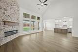 9909 Casa Frontera Drive - Photo 12