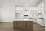 9909 Casa Frontera Drive - Photo 13
