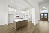 9909 Casa Frontera Drive - Photo 14