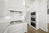 9909 Casa Frontera Drive - Photo 15