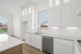 9909 Casa Frontera Drive - Photo 17