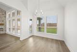 9909 Casa Frontera Drive - Photo 18