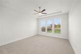 9909 Casa Frontera Drive - Photo 19