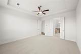 9909 Casa Frontera Drive - Photo 20