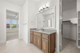 9909 Casa Frontera Drive - Photo 22