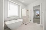 9909 Casa Frontera Drive - Photo 23