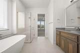 9909 Casa Frontera Drive - Photo 24