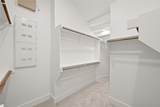 9909 Casa Frontera Drive - Photo 25