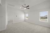 9909 Casa Frontera Drive - Photo 26
