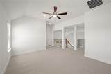 9909 Casa Frontera Drive - Photo 27