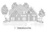 9909 Casa Frontera Drive - Photo 31