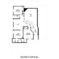9909 Casa Frontera Drive - Photo 32