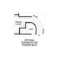 9909 Casa Frontera Drive - Photo 34