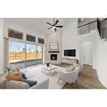9909 Casa Frontera Drive - Photo 4
