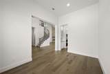 9909 Casa Frontera Drive - Photo 8