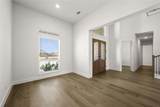 9909 Casa Frontera Drive - Photo 9