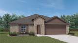 812 Birch Drive - Photo 1
