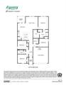 812 Birch Drive - Photo 2