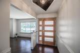 2146 Cedar Valley Lane - Photo 10