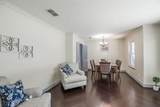 2146 Cedar Valley Lane - Photo 11