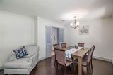 2146 Cedar Valley Lane - Photo 12