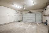 2146 Cedar Valley Lane - Photo 22