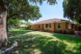 2146 Cedar Valley Lane - Photo 3