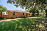 2146 Cedar Valley Lane - Photo 4
