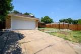 2146 Cedar Valley Lane - Photo 5