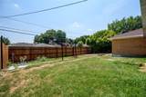 2146 Cedar Valley Lane - Photo 7