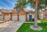4156 Woodland Trail - Photo 1