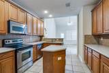 4156 Woodland Trail - Photo 10
