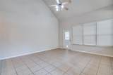 4156 Woodland Trail - Photo 11